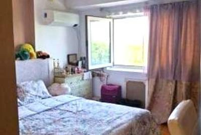 4 CAMERE 6/8 BL 1992 MONOLIT STRADAL VEDERE MIXTA   PARCARE VEDERE PANORAMICA 4 CAMERE 6/8 BL 1992 MONOLIT STRADAL VEDERE MIXTA   PARCARE VEDERE PANORAMICA - 1