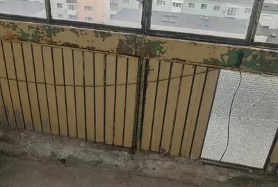 Apartament cu 2 camere decomandat în Gării - 9
