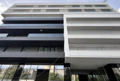 Spațiu comercial, de 159 mp, în Universitate - 2