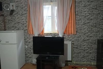 Casă cu 1 camere în Central - 4