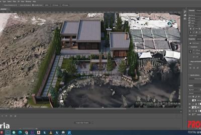 Spațiu comercial, în Nazărioaia - 12