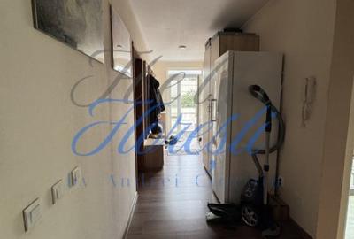 Inchiriere apartament 4 camere 94mp | Gheorgheni | Cluj Inchiriere apartament 4 camere 94mp | Gheorgheni | Cluj - 8