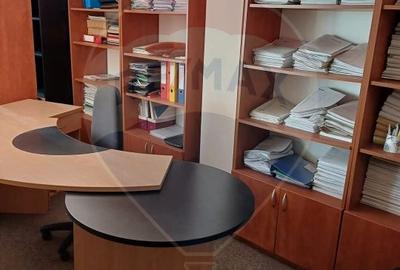 Vanzare sau inchiriere spatiu comercial Ploiesti, 112mp, zona 9 Mai - 3