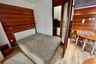 Garsonieră în Băneasa - 3
