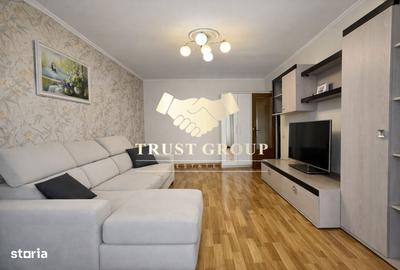 Apartament cu 2 camere decomandat, mobilat în Crângași - 11