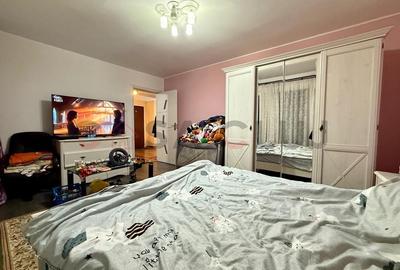 Decomandat, la cheie, Baza Sportivă "La Terenuri"!! - 8