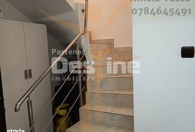 Casă cu 3 camere cu Teren 678 Mp în Valea - 1