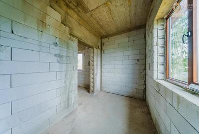 Casa de vanzare cu 3 camere in Mandruloc - 9