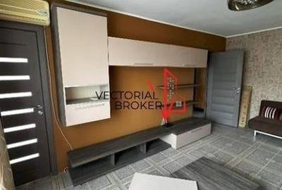 Apartament 2 camere Dristor Rimnicu Valcea - 13