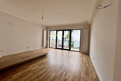 Apartament ***3 camere*** 104mp // Parcare // TEI ***FIRST RENT**** - 2