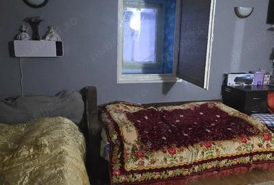 Garsonieră decomandată în Nerva Traian - 8