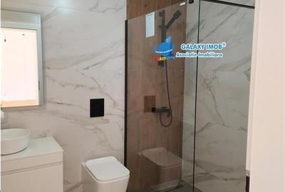 Vila superba smart din caramida stil townhouse Voluntari Matei Milo - 7