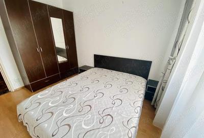 Apartament de 4 camere mobilat, zona Ștefan cel Mare, aproape de metrou - 1