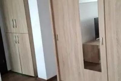 Apartament cu 2 camere semidecomandat, mobilat în Titan - 5
