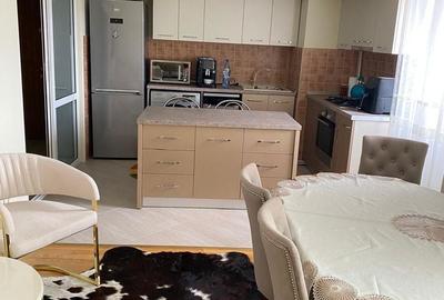 Apartament cu 4 camere decomandat în Ultracentral - 10