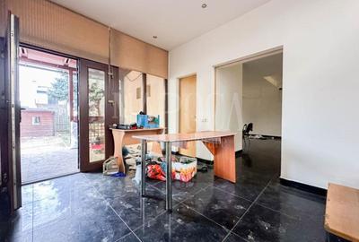 Casa 5 camere de vanzare in Europa, Cluj Napoca - 3