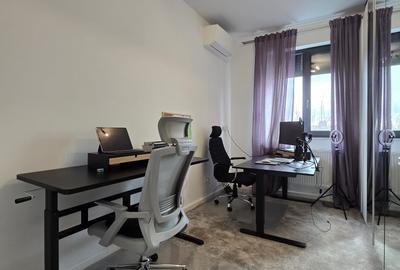 VILA 5 CAMERE - 200MP - PIPERA - COMISION 0% - 15