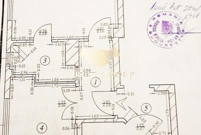 Apartament 2 camere Aviatorilor - 10