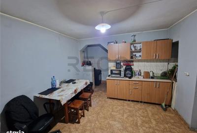 Casă cu 3 camere cu Teren 750 Mp în Bicaci - 13