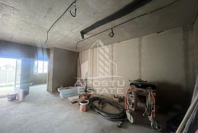 Casă tip duplex pe parter – confort, lumină și liniște în Covaci - 3