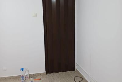 Spațiu comercial, de 17 mp, în Militari - 1