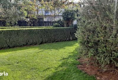 Casă cu 3 camere cu Teren 837 Mp în Petrăchioaia - 1
