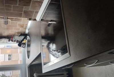 Inchiriez ap. 2 cam.,aer condi?ionat, Etaj 2, Iosia - 4