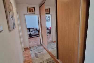 Obor, Colentina, Teiul Doamnei vav Sectia 7 Politie 10 minute metrou - 3