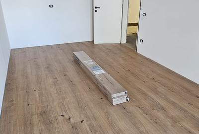 Garsonieră decomandată în Brâncoveanu - 7