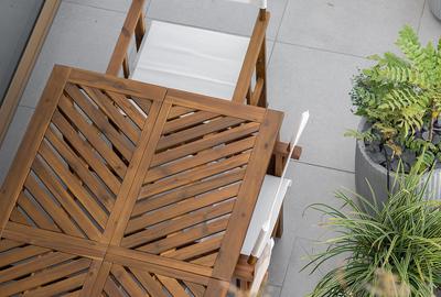 Penthouse-ul castigator al Anualei de Arhitectura 2023 | Comision 0% - 15