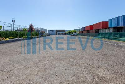 Proprietate specială, în Gârleni - 17