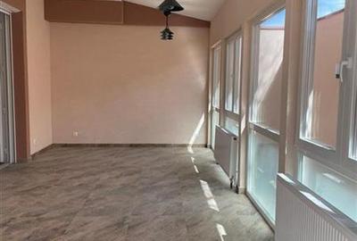 Spațiu comercial, de 70 mp, în Brâncoveanu - 10