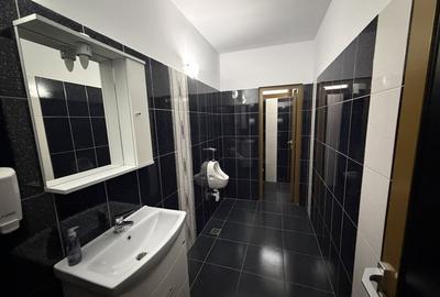 Spatiu comercial | Parter | Unirii | Tineretului | Metrou 7' - 9