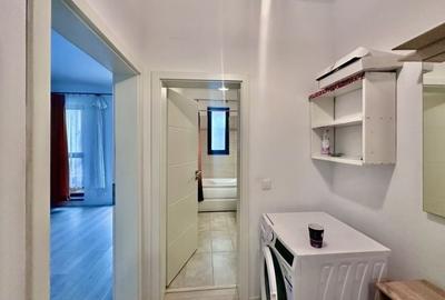 Apartament de vânzare in Giroc, Calea Timișoarei, aproape de oraș - 9