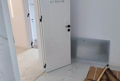 FARA COMISIOANE casa TOP 4 camere 2 bai placa beton incalzire pardoseala semineu FARA COMISIOANE casa TOP 4 camere 2 bai placa beton incalzire pardoseala semineu - 15