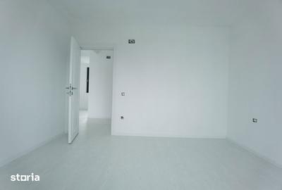 Casă cu 4 camere cu Teren 315 Mp în Valu lui Traian - 12