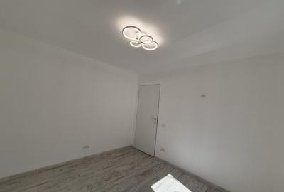 Spațiu comercial, de 36 mp, în 9 Mai - 8