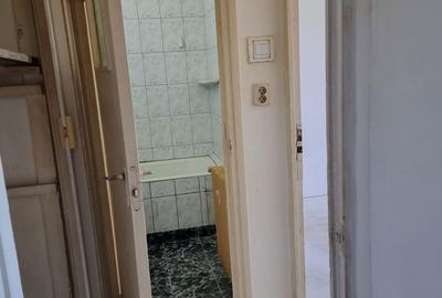 Apartament cu 2 camere decomandat în 1 Decembrie 1918 - 1