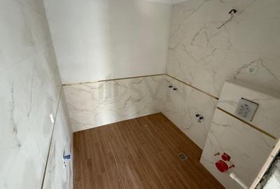 REA1024858 Apartament 2 Camere I De Vanzare I Drumul Taberei - 9