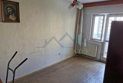 Apartament 2 camere zona Grivitei - 6