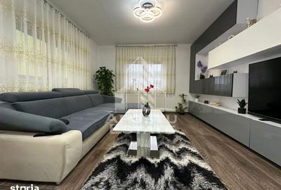 Casă cu 5 camere cu Teren 306 Mp în Sânmihaiu Român - 15