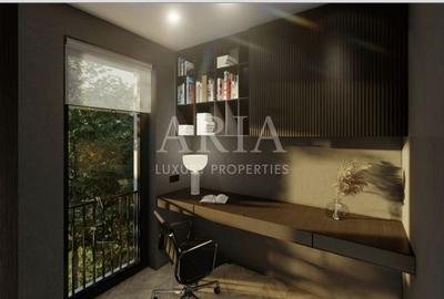 VILA INDIVIDUALA - GATED COMMUNITY  - TUNARI VILA INDIVIDUALA - GATED COMMUNITY  - TUNARI - 7