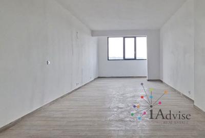 Apartament cu 2 camere în Central - 6