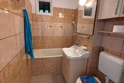 Apartament 3 camere - Astra, zona str. Berzei - 4
