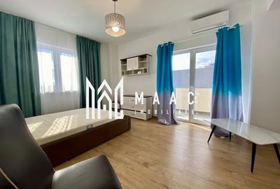 Apartament 3 camere I Etaj 1 I Decomandat I Doamna Stanca - 2