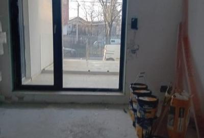 Apartament 3 camere in ansamblu nou, Baneasa-Apicultorilor - 14