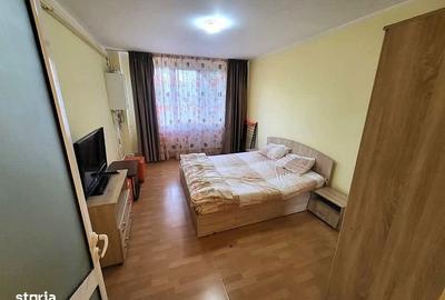 Garsonieră în Central - 5