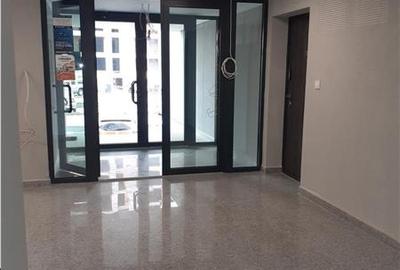 Garsoniera Dotari Premium Incalzire in Pardoseala Ansamblu Nou Rahova - 6