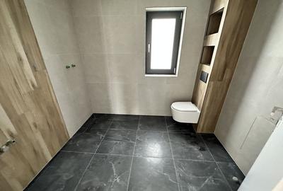 Ultima unitate Duplex Ghimbav - finalizata - 350mp teren - 11