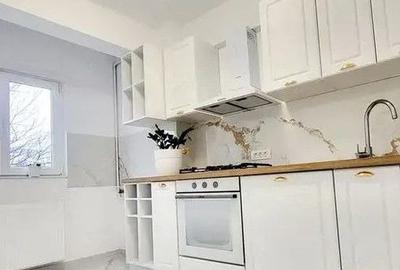 De Vanzare apartament 2 camere Cismigiu sect 1 - 5